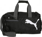 Puma Fundamentals Sports Bag XS bei Sport-1A f&uuml;r 11,99 Euro