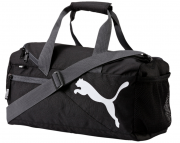 Puma Fundamentals Sports Bag XS Sporttasche