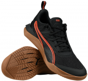 PUMA Fuse 3.0 Herren Gym Trainingsschuh