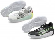 PUMA Fusion Nitro Basketballschuhe