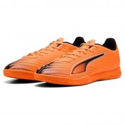 Puma Fu&szlig;ballschuh Ultra 6 Play It f&uuml;r 36,71&euro; bei Amazon
