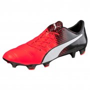 Puma Fu&szlig;ballschuhe evoPOWER 1.3 Lth FG f&uuml;r nur 26,96&euro; inkl. Versand