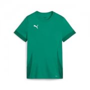 Puma Fu&szlig;balltrikot f&uuml;r Damen & Unisex stark reduziert