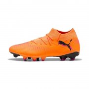 Puma Future 8 Match Fg/Ag Fu&szlig;ballschuhe f&uuml;r 54&euro; bei Amazon