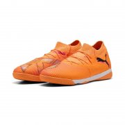 Puma Future 8 Match It Fu&szlig;ballschuhe stark reduziert