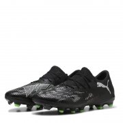 Puma Future 8 Match Low FG/AG Fu&szlig;ballschuhe f&uuml;r nur 45,99&euro;