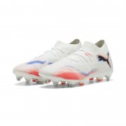 Puma Future 8 Match Mxsg Fu&szlig;ballschuhe f&uuml;r nur 44,70&euro;
