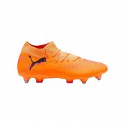 Puma Future 8 Match Mxsg Fu&szlig;ballschuhe f&uuml;r nur 63,32&euro;