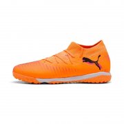 Puma Future 8 Match TT Fu&szlig;ballschuhe stark reduziert