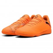 Puma Future 8 Play It Fu&szlig;ballschuh f&uuml;r Damen & Herren f&uuml;r 40,99&euro;
