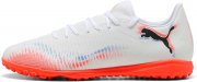 Puma Future 8 Play Kunstrasen-Fu&szlig;ballschuhe f&uuml;r Herren f&uuml;r nur 15,99&euro;