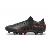 Puma Future 9 Match Fusion Fu&szlig;ballschuhe f&uuml;r nur 42,83&euro; bei Amazon