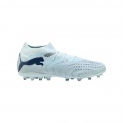Puma Future 9 Match MG Fu&szlig;ballschuhe f&uuml;r 64,68&euro; bei Amazon