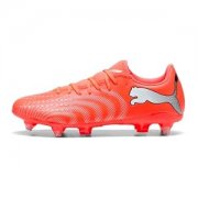 Puma Future 9 Play Fu&szlig;ballschuhe f&uuml;r 28,21&euro; bei Amazon