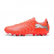 Puma Future 9 Play MG Fu&szlig;ballschuh f&uuml;r nur 35,43&euro; bei Amazon