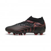 Puma Future 9 PRO FG/AG Fu&szlig;ballschuhe stark reduziert bei Amazon