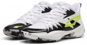 Puma Genetics 309691 01 Basketballschuh Sneaker