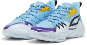 Puma Genetics 379974 02 Basketballschuh