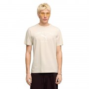 Puma Grafik T-Shirt f&uuml;r Herren f&uuml;r nur 10,64&euro;