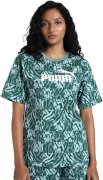 Puma Grafik-T-Shirt f&uuml;r nur 9,90&euro; bei Amazon