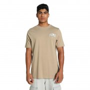 Puma Grafik-T-Shirt mit Eichen-Motiv f&uuml;r 8,30&euro; bei Amazon