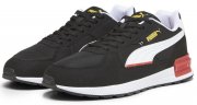 PUMA Graviton Sneaker
