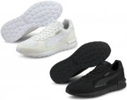 PUMA Graviton Sneakers