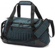 PUMA Gym Trainingstasche