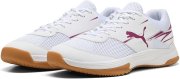 Puma Hallenschuhe Varion II f&uuml;r Herren f&uuml;r nur 29,95&euro;