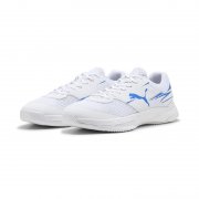 Puma Hallenschuhe Varion II f&uuml;r Herren im Angebot