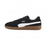 Puma Handball Hallenschuhe stark reduziert