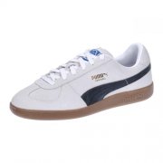 Puma Handballschuhe stark reduziert bei Amazon