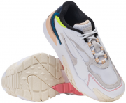 PUMA Hedra Fantasy Damen Sneaker