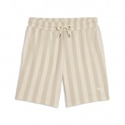 Puma Herren Shorts f&uuml;r nur 20,12&euro; bei Amazon