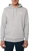 Puma Herren Sneaker f&uuml;r nur 31,99&euro; bei Amazon