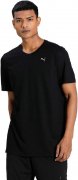 Puma Herren T-Shirt f&uuml;r nur 12,99&euro; im Angebot