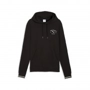 Puma Hoodie stark reduziert bei Amazon