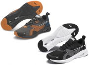 PUMA HYBRID Fuego Running Sneaker