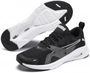 PUMA HYBRID Fuego Running Sneaker