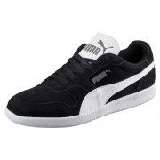 Puma Icra Trainer SD Schuhe (Gr. 43) f&uuml;r 40,66 &euro; bei Amazon