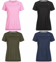 PUMA Ignite Damen Sport T-Shirts