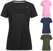 PUMA Ignite Damen Sport T-Shirts