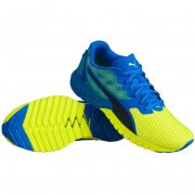 Puma Ignite Dual Laufschuh f&uuml;r Herren in drei versch. Farben f&uuml;r 39,94&euro; inkl. Versand