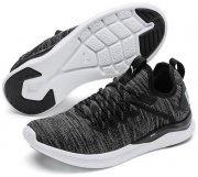 Puma IGNITE Flash evoKNIT Sneaker bei Sport-1a f&uuml;r 24,99 Euro
