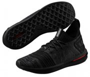 Puma IGNITE Limitless SR evoKNIT Herren Sneaker f&uuml;r 44,94&euro; inkl. Versand