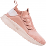 PUMA IGNITE Tsugi Jun Damen Sportstyle Sneaker