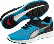 PUMA Ignite V2 Herren Laufschuh bei SportSpar f&uuml;r 9,50 Euro