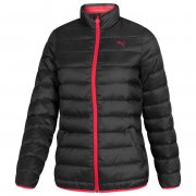 PUMA ILP HO Heat Light Damen Daunenjacke f&uuml;r 59,99&euro; statt 69,99&euro;