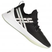 PUMA Jaab XT TZ Sneaker bei SportSpar f&uuml;r 37,94 Euro