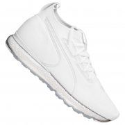 PUMA Jamming evoKNIT Sneaker bei SportSpar f&uuml;r 31,22 Euro 